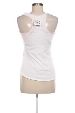 Damen Sporttop Domyos, Größe S, Farbe Mehrfarbig, Preis 7,67 €