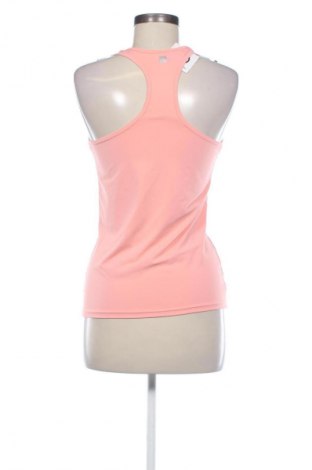 Top sport de damă. Domyos, Mărime S, Culoare Roz, Preț 39,00 Lei