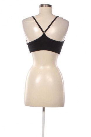 Top sport de damă. Dorina, Mărime L, Culoare Negru, Preț 127,99 Lei
