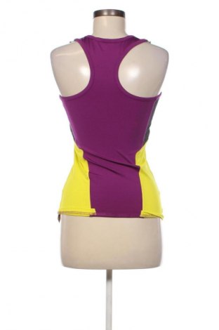 Top sport de damă. Erima, Mărime S, Culoare Multicolor, Preț 43,99 Lei