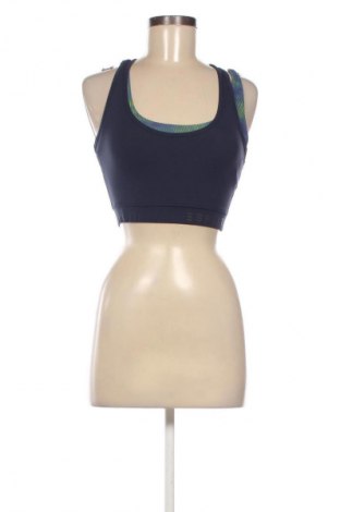 Damen Sporttop Esprit, Größe S, Farbe Mehrfarbig, Preis 10,23 €
