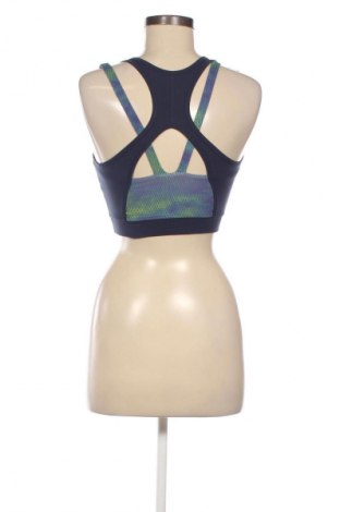 Damen Sporttop Esprit, Größe S, Farbe Mehrfarbig, Preis 10,23 €