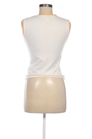 Dámský sportovní top  Esprit, Velikost XL, Barva Vícebarevné, Cena  253,00 Kč