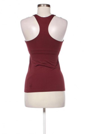 Női sport top Filippa K, Méret S, Szín Piros, Ár 36 860 Ft