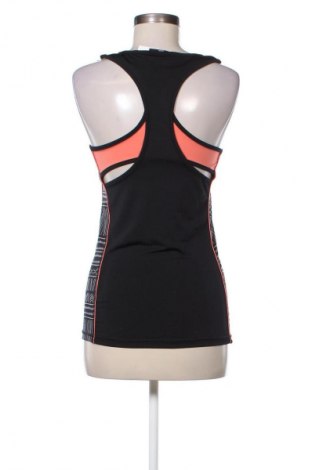 Damen Sporttop Gina Benotti, Größe M, Farbe Mehrfarbig, Preis € 8,00