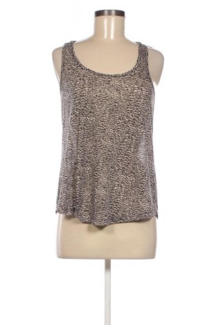 Női sport top H&M, Méret S, Szín Sokszínű, Ár 5 700 Ft