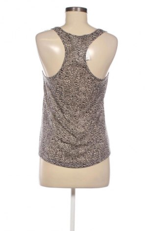Női sport top H&M, Méret S, Szín Sokszínű, Ár 5 700 Ft