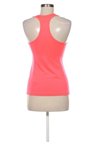 Top sport de damă. H&M, Mărime S, Culoare Roșu, Preț 39,00 Lei