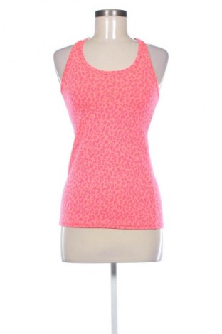 Damen Sporttop H&M, Größe S, Farbe Mehrfarbig, Preis 7,58 €