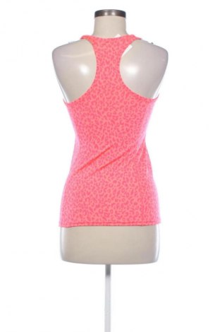 Damen Sporttop H&M, Größe S, Farbe Mehrfarbig, Preis 7,58 €