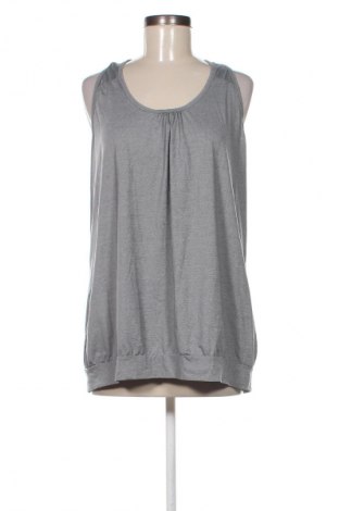 Damen Sporttop H&M, Größe XL, Farbe Mehrfarbig, Preis 7,67 €