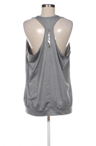 Damen Sporttop H&M, Größe XL, Farbe Mehrfarbig, Preis 7,67 €