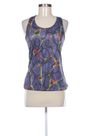 Dámsky športový top  H&M Sport, Veľkosť M, Farba Viacfarebná, Cena  8,00 €