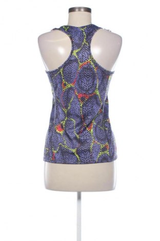 Dámsky športový top  H&M Sport, Veľkosť M, Farba Viacfarebná, Cena  8,00 €