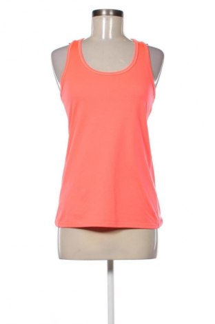 Top sport de damă. H&M Sport, Mărime M, Culoare Roz, Preț 39,47 Lei