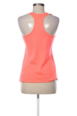 Top sport de damă. H&M Sport, Mărime M, Culoare Roz, Preț 39,47 Lei