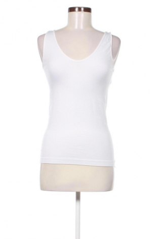 Női sport top J.Crew, Méret M, Szín Fehér, Ár 22 040 Ft