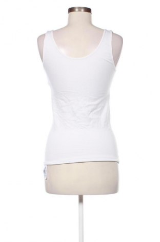 Női sport top J.Crew, Méret M, Szín Fehér, Ár 22 040 Ft