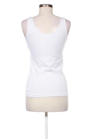 Dámsky športový top  J.Crew, Veľkosť M, Farba Biela, Cena  56,37 €