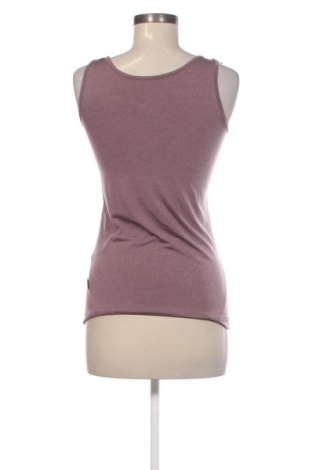 Dámsky športový top  Jack Wolfskin, Veľkosť L, Farba Fialová, Cena  19,95 €