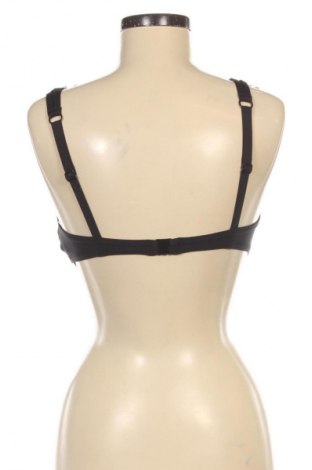 Női sport top Lascana, Méret S, Szín Fekete, Ár 12 449 Ft