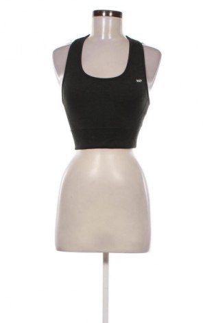 Top sport de damă. MP, Mărime M, Culoare Multicolor, Preț 53,00 Lei