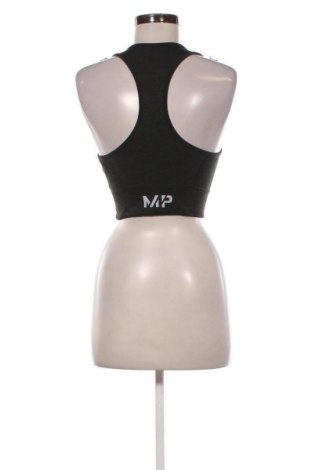 Top sport de damă. MP, Mărime M, Culoare Multicolor, Preț 53,00 Lei