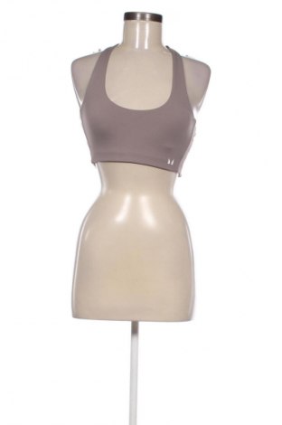 Női sport top MP, Méret XXS, Szín Szürke, Ár 5 669 Ft