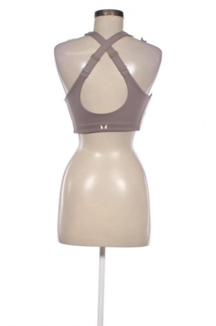 Női sport top MP, Méret XXS, Szín Szürke, Ár 5 669 Ft