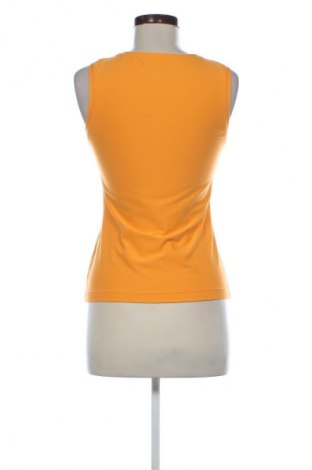 Damen Sporttop Mexx, Größe M, Farbe Orange, Preis 10,23 €