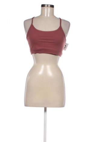 Top sport de damă. NEWCENTIAL, Mărime M, Culoare Roz, Preț 39,47 Lei