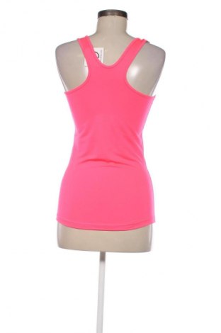 Dámský sportovní top  Nike, Velikost S, Barva Růžová, Cena  430,00 Kč