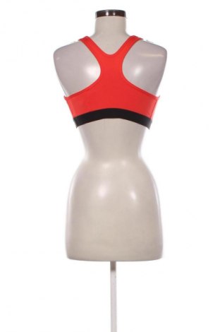 Dámsky športový top  Nike, Veľkosť L, Farba Červená, Cena  12,79 €