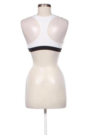 Dámsky športový top  Nike, Veľkosť XS, Farba Biela, Cena  17,39 €