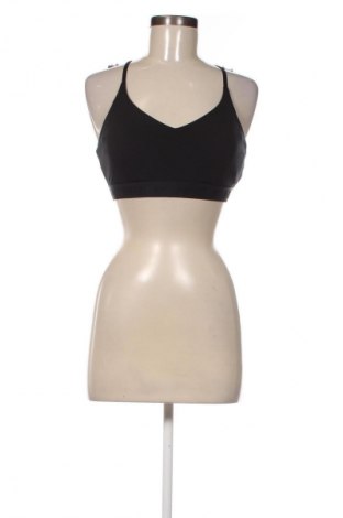 Dámsky športový top  Nike, Veľkosť M, Farba Čierna, Cena  44,95 €