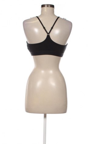 Dámsky športový top  Nike, Veľkosť M, Farba Čierna, Cena  44,95 €