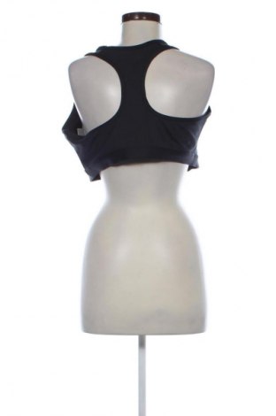 Damski sportowy top Nike, Rozmiar XL, Kolor Czarny, Cena 252,99 zł