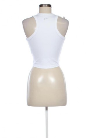 Dámsky športový top  Nike, Veľkosť S, Farba Biela, Cena  44,95 €