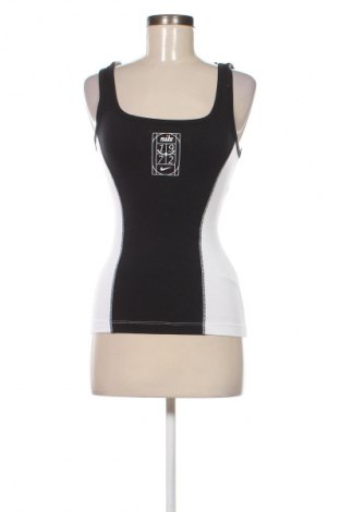 Dámský sportovní top  Nike, Velikost XS, Barva Vícebarevné, Cena  1 249,00 Kč