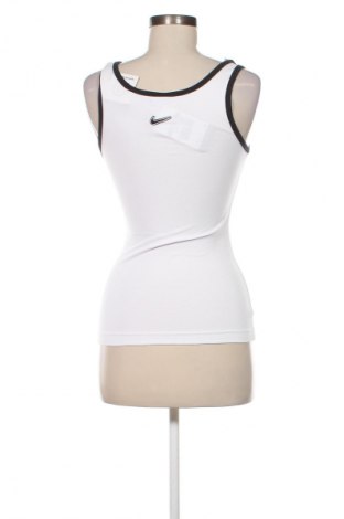 Dámský sportovní top  Nike, Velikost XS, Barva Vícebarevné, Cena  1 249,00 Kč