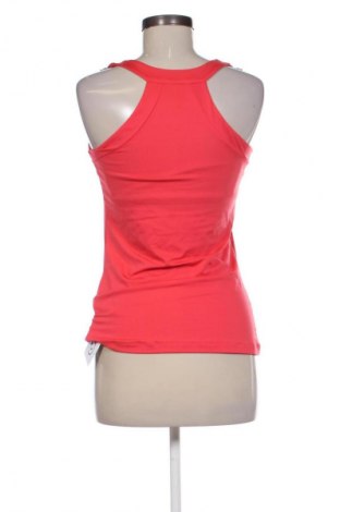 Dámský sportovní top  Nike, Velikost M, Barva Vícebarevné, Cena  430,00 Kč