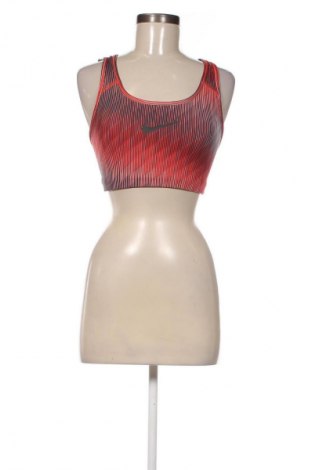 Dámský sportovní top  Nike, Velikost M, Barva Vícebarevné, Cena  589,00 Kč