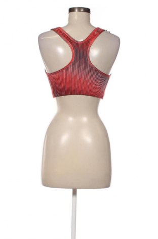 Dámský sportovní top  Nike, Velikost M, Barva Vícebarevné, Cena  589,00 Kč