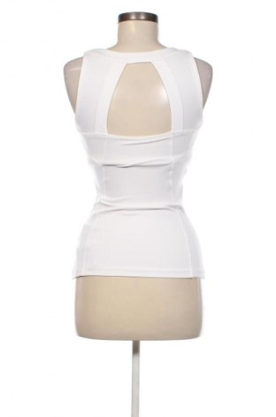 Dámsky športový top  Nike, Veľkosť S, Farba Biela, Cena  21,95 €