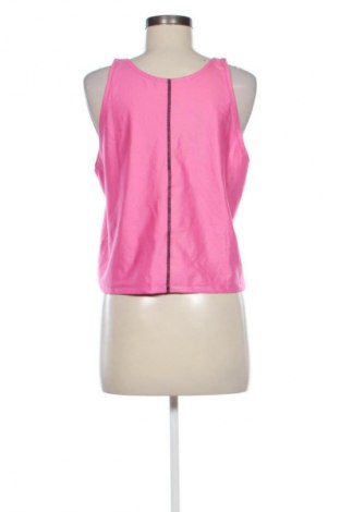 Damen Sporttop Nike, Größe L, Farbe Rosa, Preis € 25,99