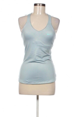 Dámsky športový top  Nike, Veľkosť S, Farba Viacfarebná, Cena  21,95 €