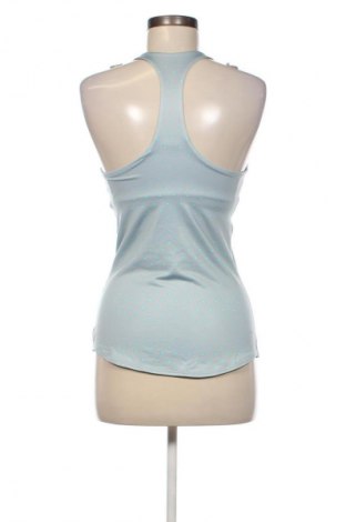 Dámsky športový top  Nike, Veľkosť S, Farba Viacfarebná, Cena  21,95 €