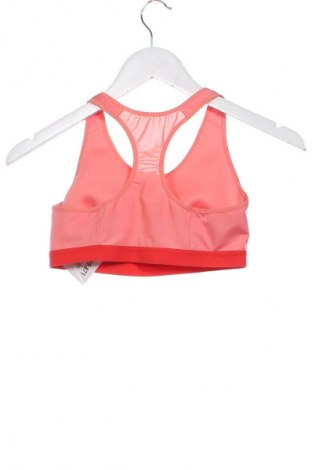 Női sport top Nike, Méret S, Szín Rózsaszín, Ár 6 800 Ft