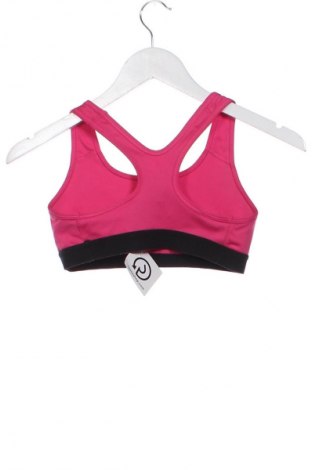 Dámsky športový top  Nike, Veľkosť XS, Farba Ružová, Cena  17,39 €