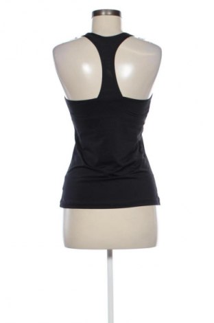 Dámsky športový top  Nike, Veľkosť M, Farba Čierna, Cena  22,95 €
